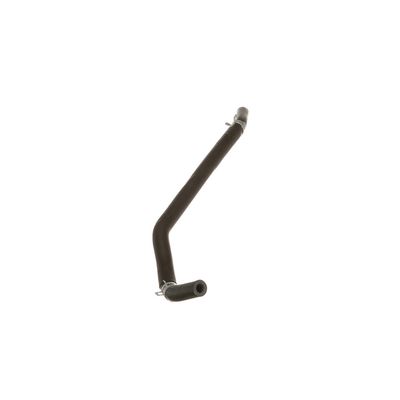 Bmw E46 Kalorifer Hortumu | GATES GAT-02-1761