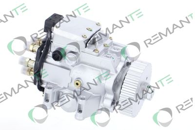 POMPA DE INJECTIE REMANTE 002001000002R 4