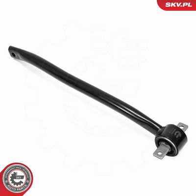BRAT SUSPENSIE ROATA ESEN SKV 69SKV224 1