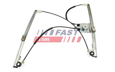 FT00316