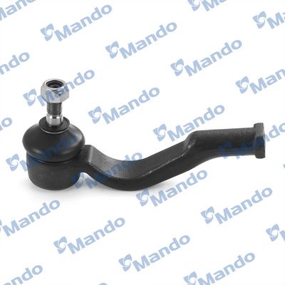 накрайник на напречна кормилна щанга MANDO MTG056575