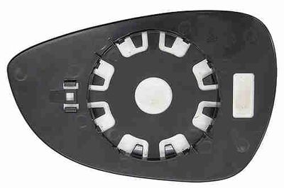 SPIEGELGLAS AUßENSPIEGEL