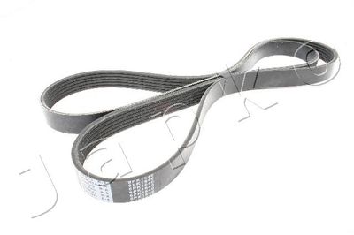 V-Ribbed Belt 6PK1640