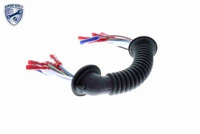 SET REPARATIE SET CABLURI VEMO V40830012 4