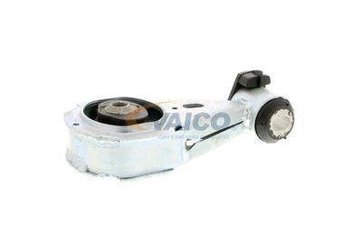 SUPORT MOTOR VAICO V460682 55