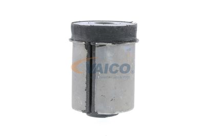 LAGERUNG LENKER VAICO V103690 16