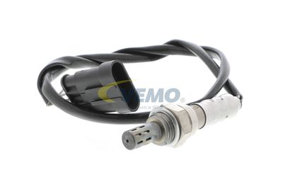 SONDA LAMBDA VEMO V24760019 54