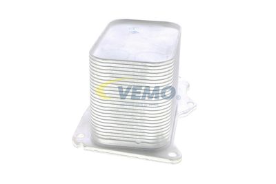 RADIATOR ULEI ULEI MOTOR VEMO V20600047 15