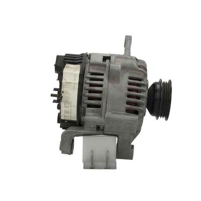 GENERATOR / ALTERNATOR BV PSH 575501075505 3