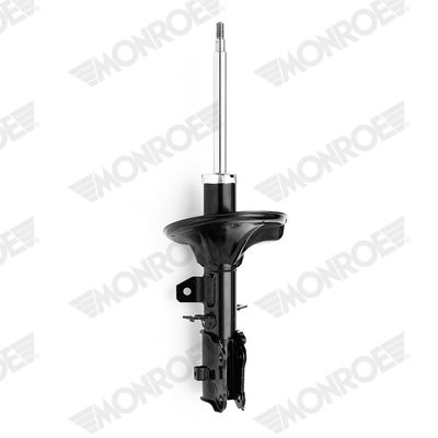 STOßDäMPFER MONROE G7315