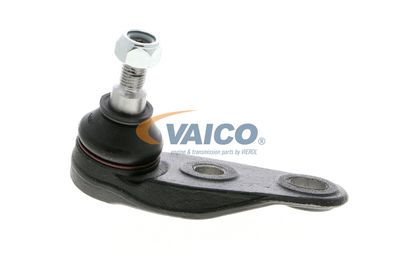 ARTICULATIE SARCINA/GHIDARE VAICO V200973 37