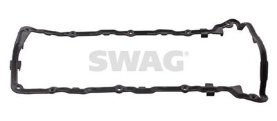 GARNITURA CAPAC SUPAPE