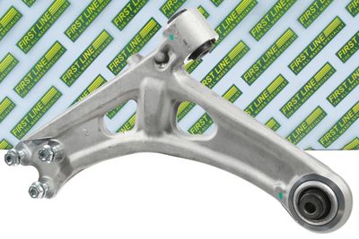 FIRST LINE Control/Trailing Arm, wheel suspension FCA8156