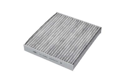 FILTRU AER HABITACLU AMC Filter TC1025C 24