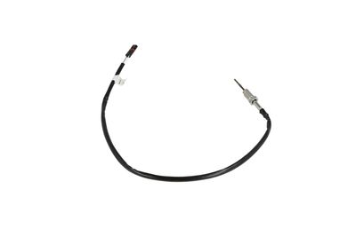 SENSOR ABGASTEMPERATUR NRF 707446 27