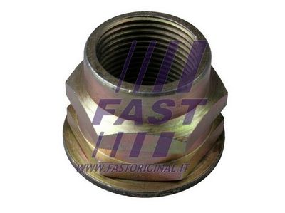 Nakrętka osi, wał napędowy FAST FT26010