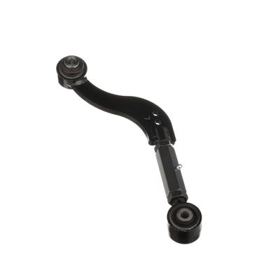 LENKER RADAUFHäNGUNG DELPHI TC6871 54