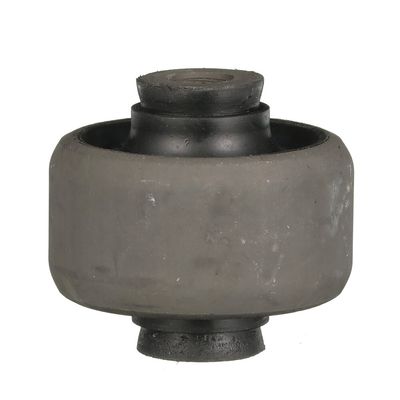 LAGERUNG LENKER GATES AWS2335 12