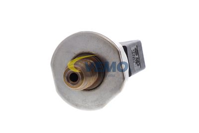 SENSOR KRAFTSTOFFDRUCK VEMO V30720066 27