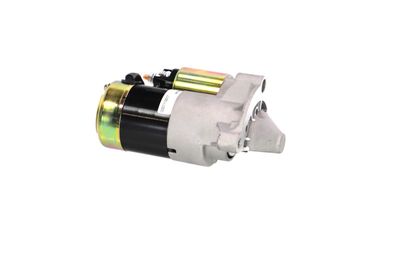 STARTER REMANTE 011001000216R 49