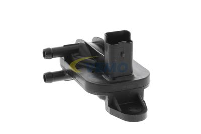SENSOR ABGASTEMPERATUR VEMO V24720171 22