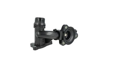 TERMOSTAT LICHID RACIRE NRF 725445 13