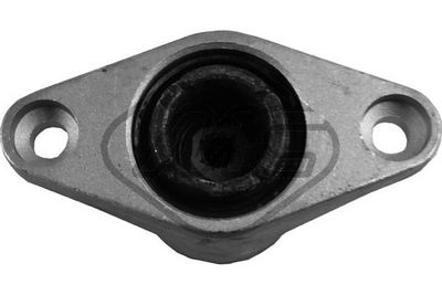 тампон на макферсън Metalcaucho 41566