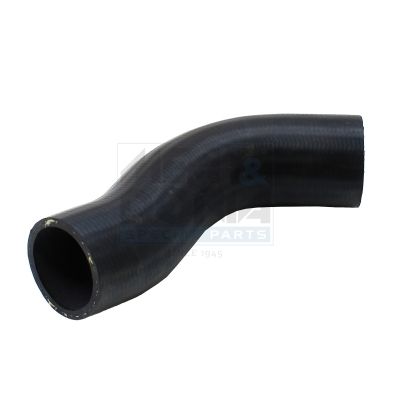 FURTUN EAR SUPRAALIMENTARE