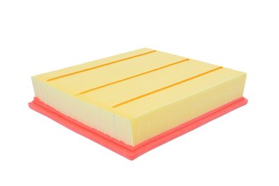 LUFTFILTER CONTINENTAL 28000201482 16