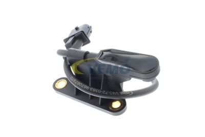 SENSOR ZüNDIMPULS VEMO V40720353 42
