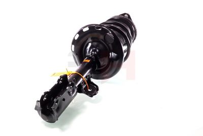 ANSAMBLU TELESCOP ARC GH GH354521C01 43