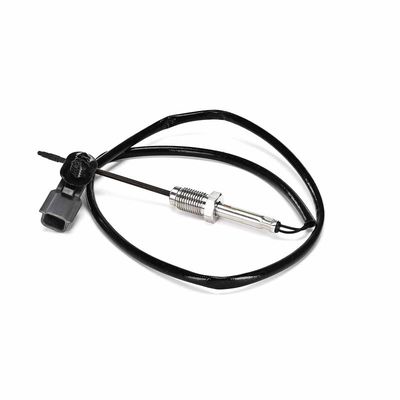 SENSOR ABGASTEMPERATUR DELPHI TS3037212B1 6