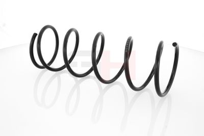 ARC SPIRAL GH GH223206 56