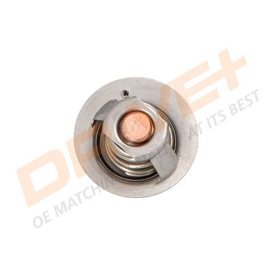 TERMOSTAT LICHID RACIRE DR!VE+ DP2310140363 5