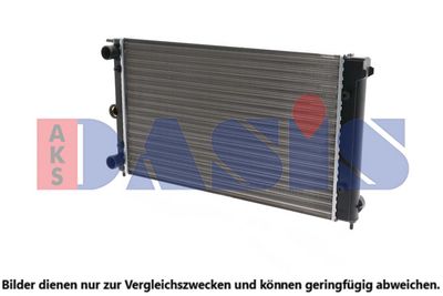 KüHLER MOTORKüHLUNG