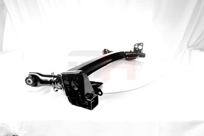 CORP AX GH GH592310 41