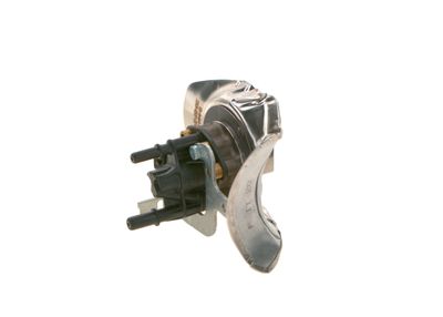 DOSIERMODUL HARNSTOFFEINSPRITZUNG BOSCH 0444023061 12