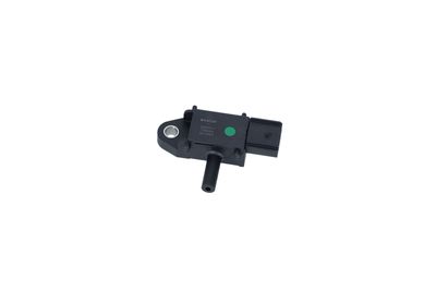 SENSOR ABGASDRUCK NRF 708060 35