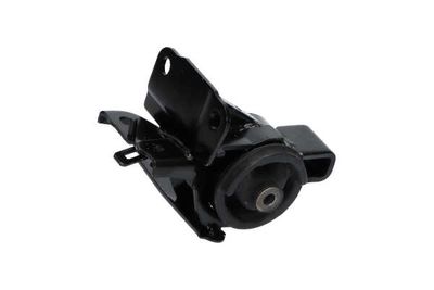 360 Grad Ansicht 11