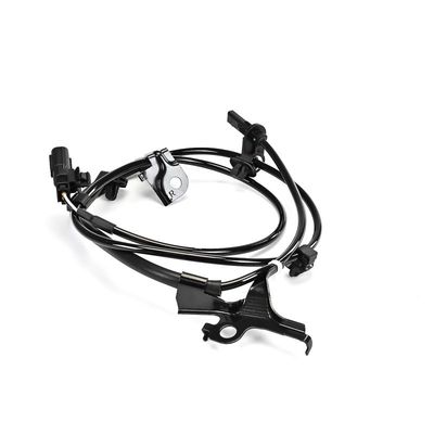 SENSOR RADDREHZAHL DELPHI SS2153912B1 18