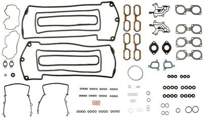 DICHTUNGSSATZ ZYLINDERKOPF PAYEN CC5350