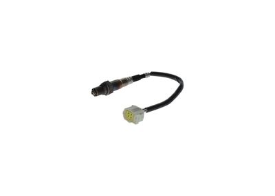 SONDA LAMBDA BOSCH 0258006915 28