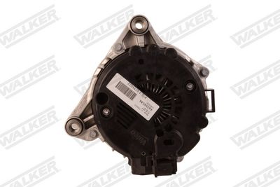 GENERATOR WALKER WAL00916 2