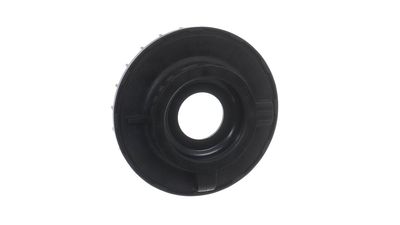 WäLZLAGER FEDERBEINSTüTZLAGER SKF VKD75020 40