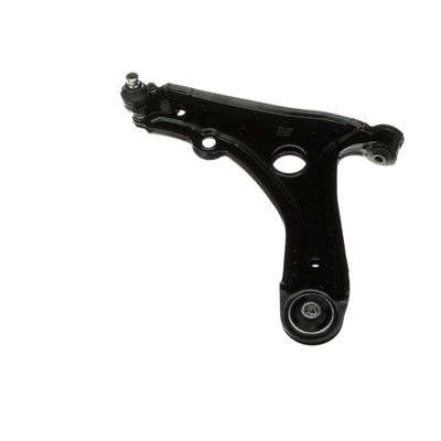 LENKER RADAUFHäNGUNG DELPHI TC764 69