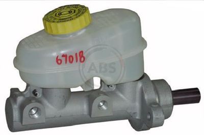 POMPA CENTRALA FRANA