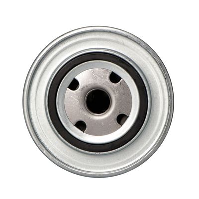 FILTRU ULEI DR!VE+ DP1110110142 1