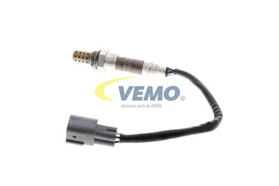 SONDA LAMBDA VEMO V70760015 16