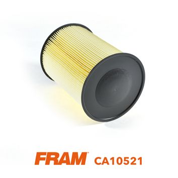 въздушен филтър FRAM CA10521