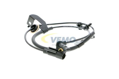 SENSOR RADDREHZAHL VEMO V33720020 12
